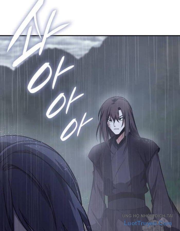 Thiên Ma Thần Quyết: Trùng Sinh Chapter 124 - 209