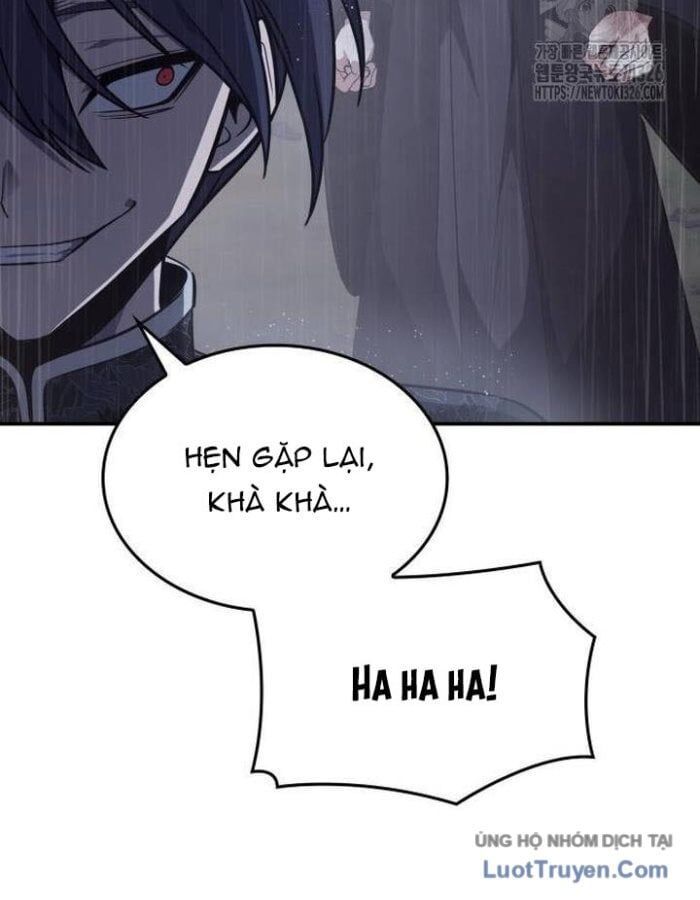 Thiên Ma Thần Quyết: Trùng Sinh Chapter 124 - 210