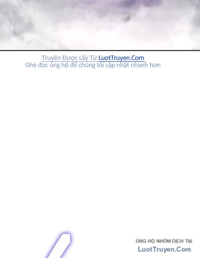 Thiên Ma Thần Quyết: Trùng Sinh Chapter 124 - 22