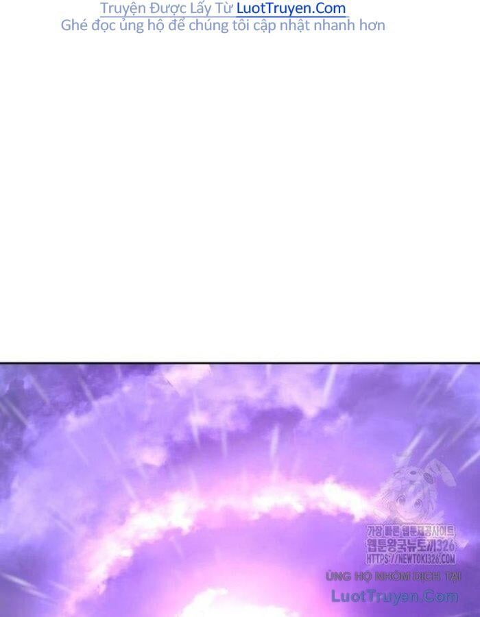 Thiên Ma Thần Quyết: Trùng Sinh Chapter 124 - 211