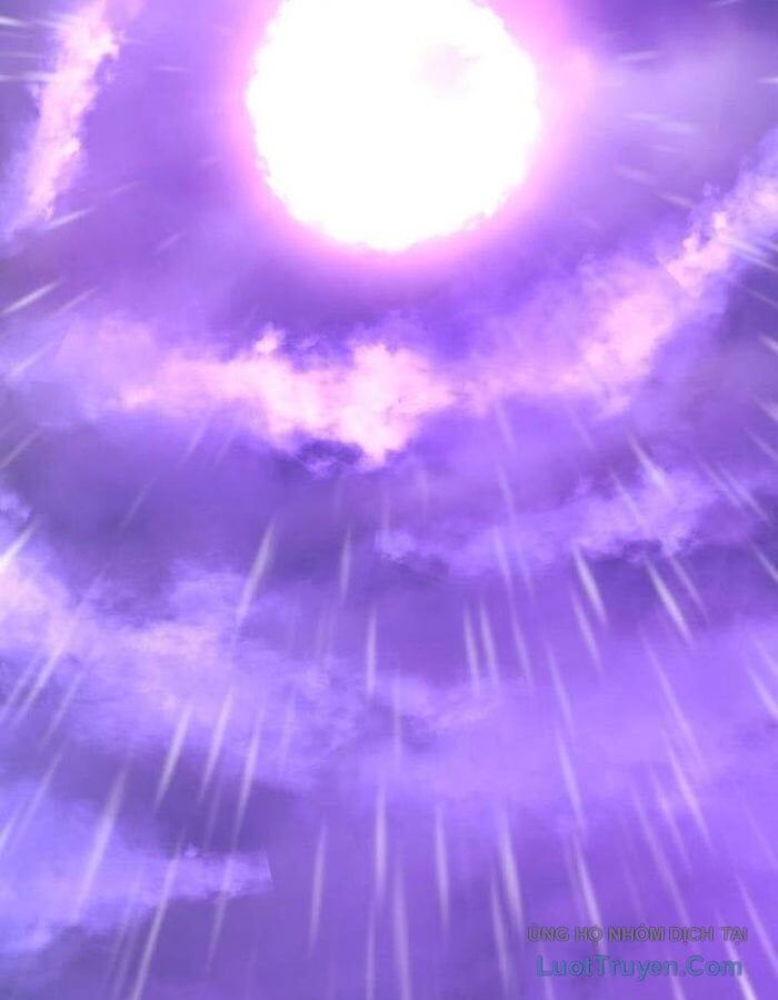 Thiên Ma Thần Quyết: Trùng Sinh Chapter 124 - 212