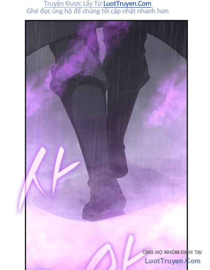 Thiên Ma Thần Quyết: Trùng Sinh Chapter 124 - 214