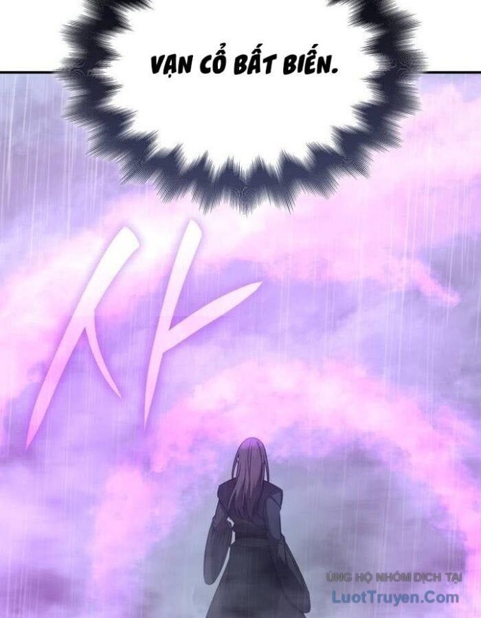 Thiên Ma Thần Quyết: Trùng Sinh Chapter 124 - 216