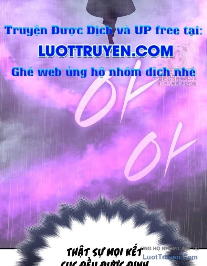 Thiên Ma Thần Quyết: Trùng Sinh Chapter 124 - 217