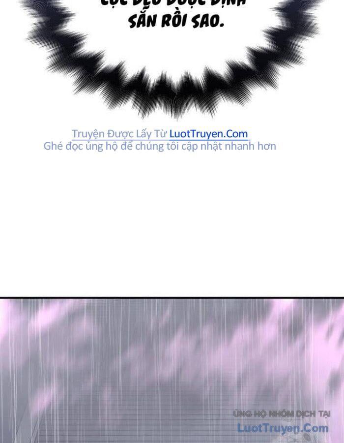 Thiên Ma Thần Quyết: Trùng Sinh Chapter 124 - 218