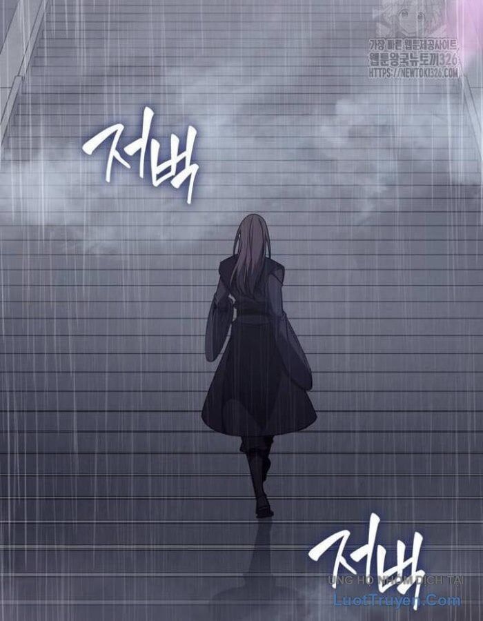 Thiên Ma Thần Quyết: Trùng Sinh Chapter 124 - 219