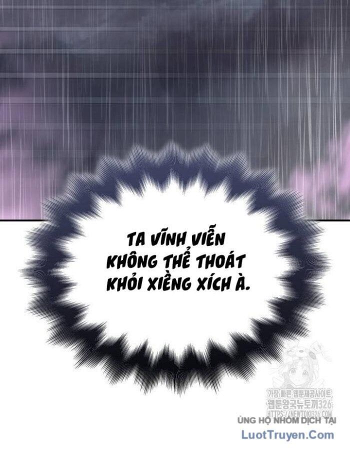 Thiên Ma Thần Quyết: Trùng Sinh Chapter 124 - 220