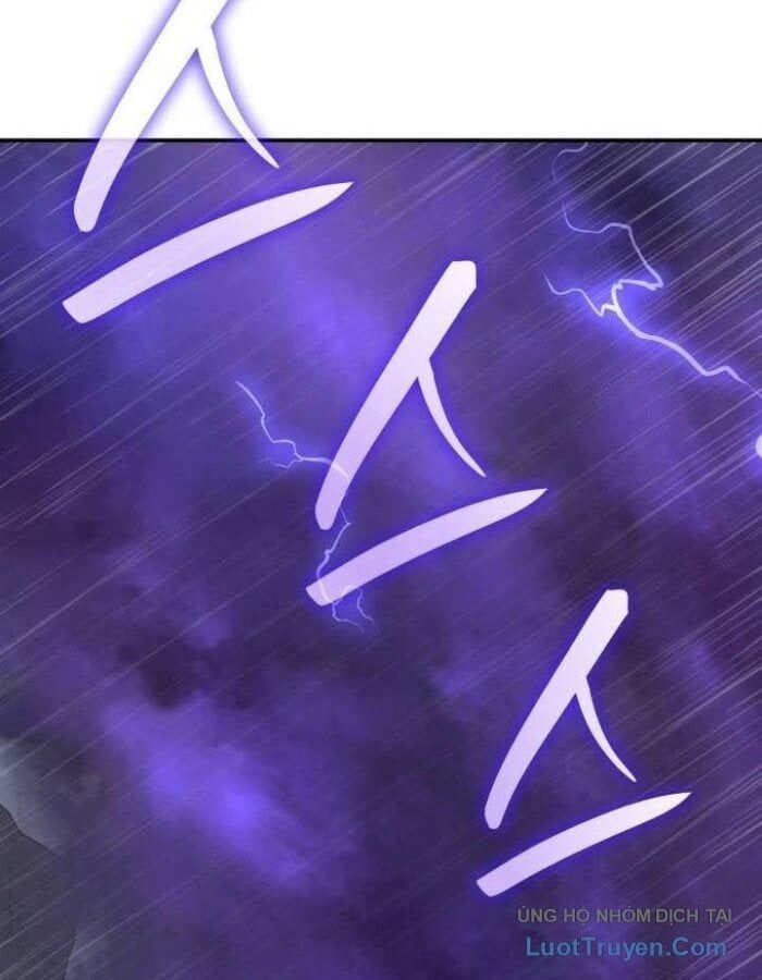 Thiên Ma Thần Quyết: Trùng Sinh Chapter 124 - 23