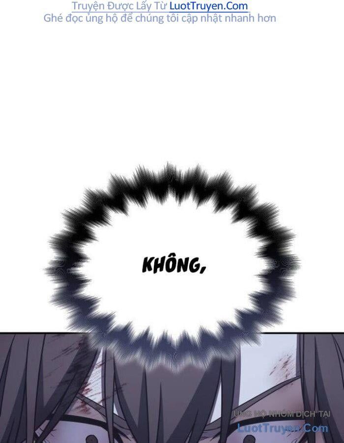 Thiên Ma Thần Quyết: Trùng Sinh Chapter 124 - 221