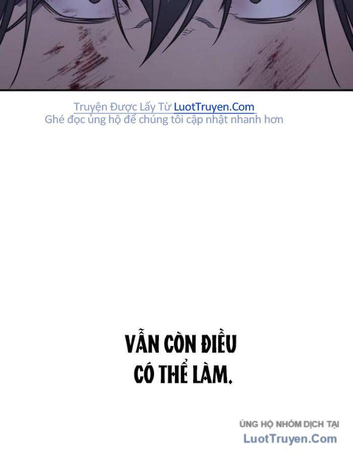 Thiên Ma Thần Quyết: Trùng Sinh Chapter 124 - 222