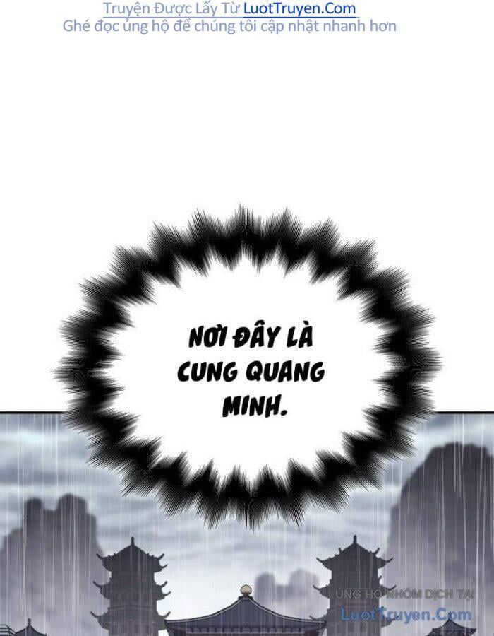 Thiên Ma Thần Quyết: Trùng Sinh Chapter 124 - 223