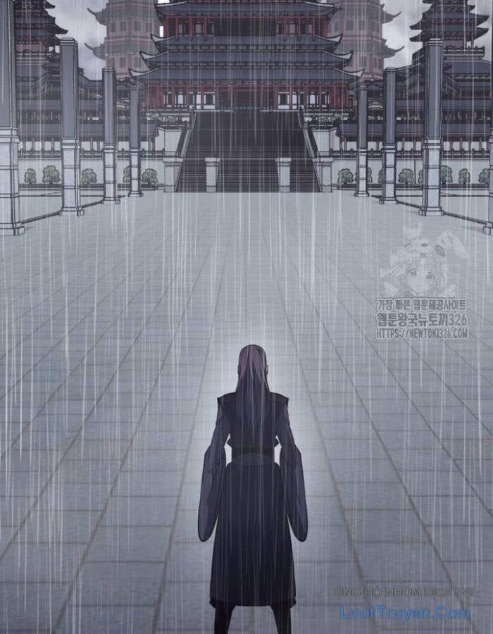 Thiên Ma Thần Quyết: Trùng Sinh Chapter 124 - 224