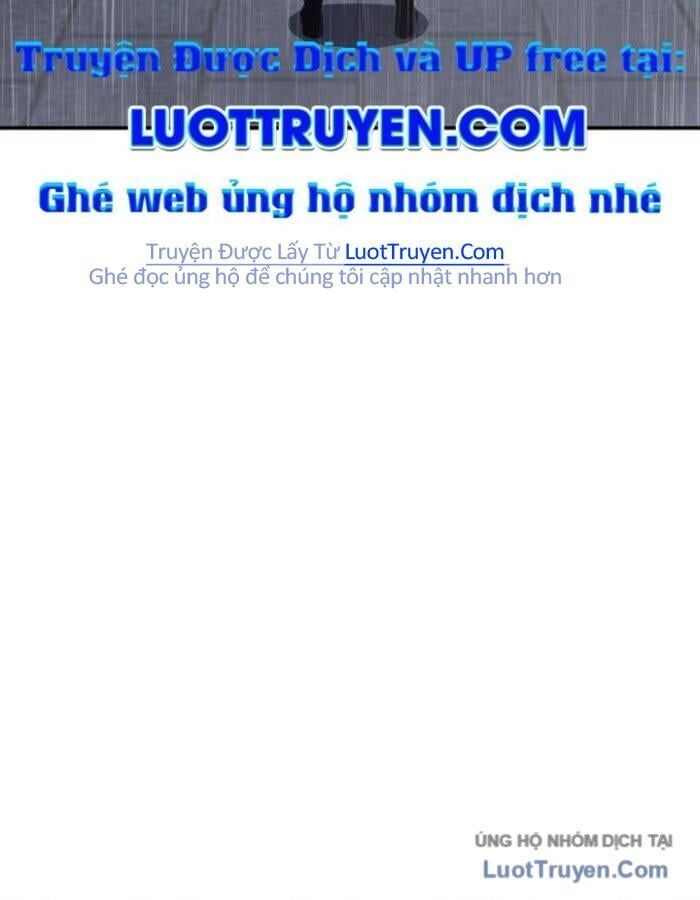 Thiên Ma Thần Quyết: Trùng Sinh Chapter 124 - 225