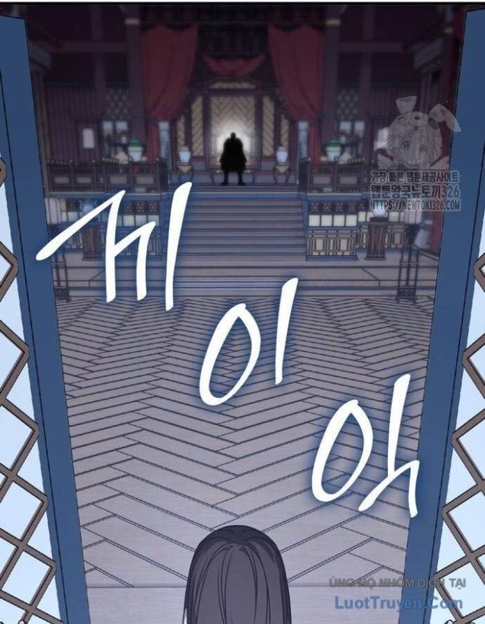 Thiên Ma Thần Quyết: Trùng Sinh Chapter 124 - 226