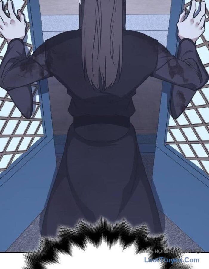 Thiên Ma Thần Quyết: Trùng Sinh Chapter 124 - 227