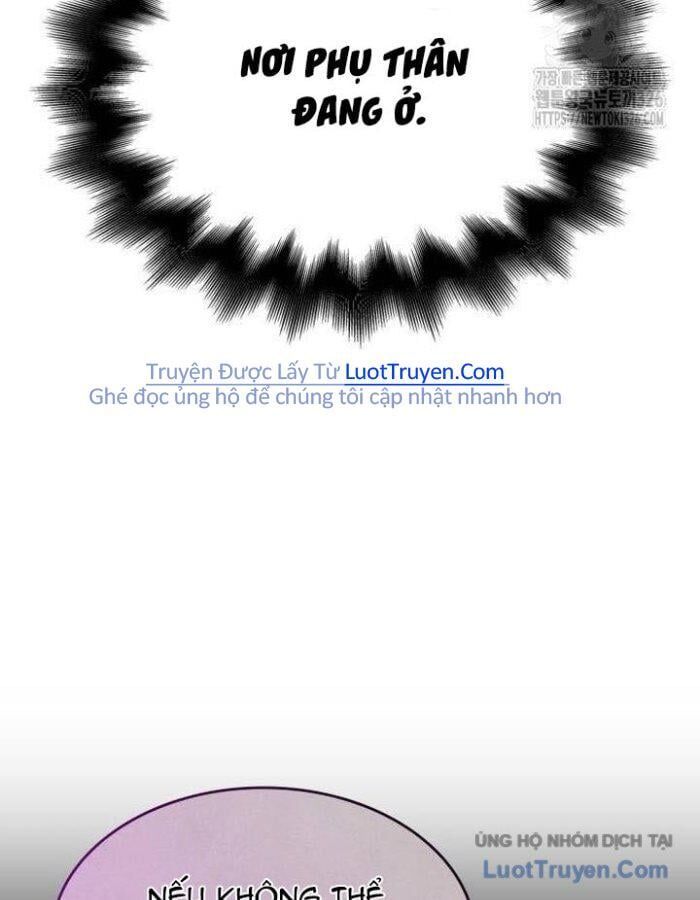 Thiên Ma Thần Quyết: Trùng Sinh Chapter 124 - 228