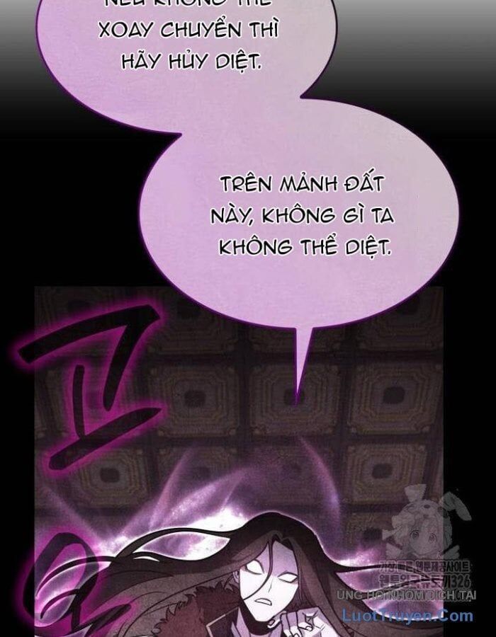 Thiên Ma Thần Quyết: Trùng Sinh Chapter 124 - 229