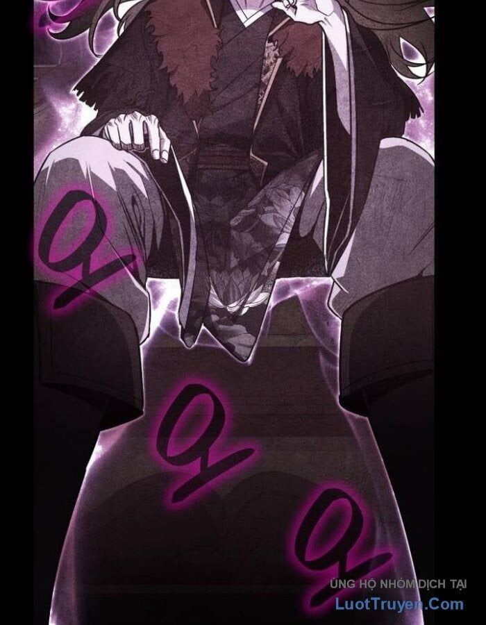 Thiên Ma Thần Quyết: Trùng Sinh Chapter 124 - 230