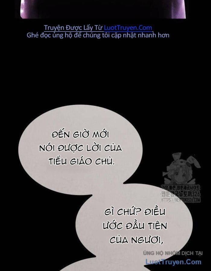 Thiên Ma Thần Quyết: Trùng Sinh Chapter 124 - 231