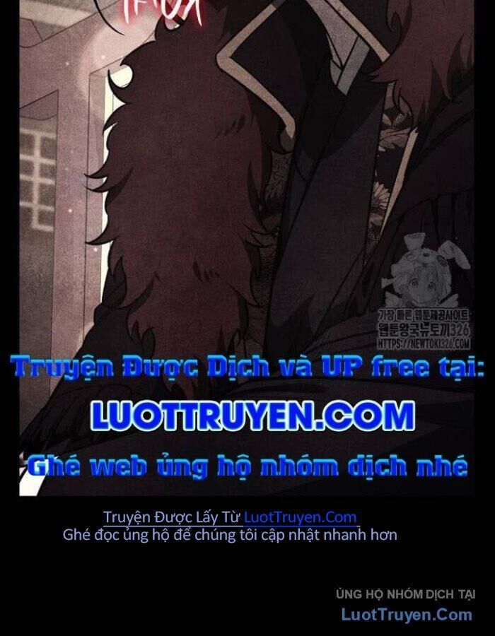 Thiên Ma Thần Quyết: Trùng Sinh Chapter 124 - 233