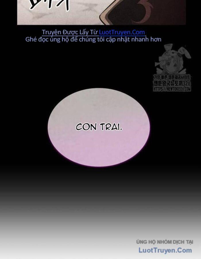 Thiên Ma Thần Quyết: Trùng Sinh Chapter 124 - 235