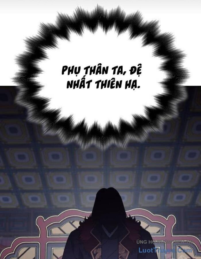 Thiên Ma Thần Quyết: Trùng Sinh Chapter 124 - 236