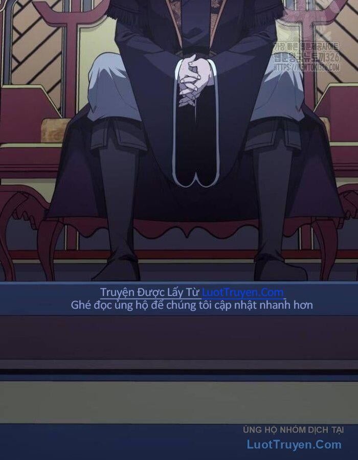 Thiên Ma Thần Quyết: Trùng Sinh Chapter 124 - 237