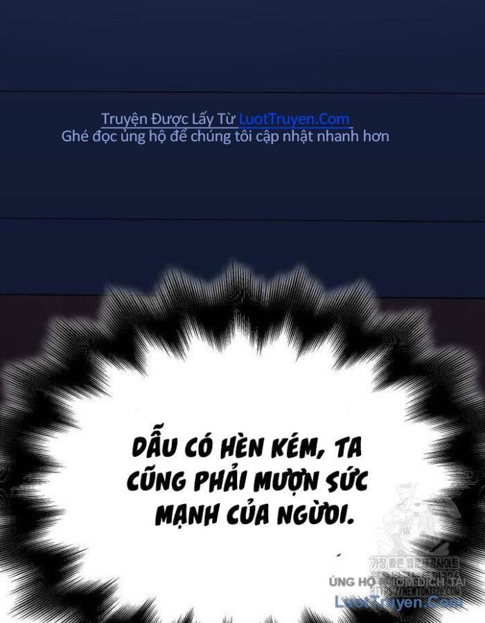 Thiên Ma Thần Quyết: Trùng Sinh Chapter 124 - 238