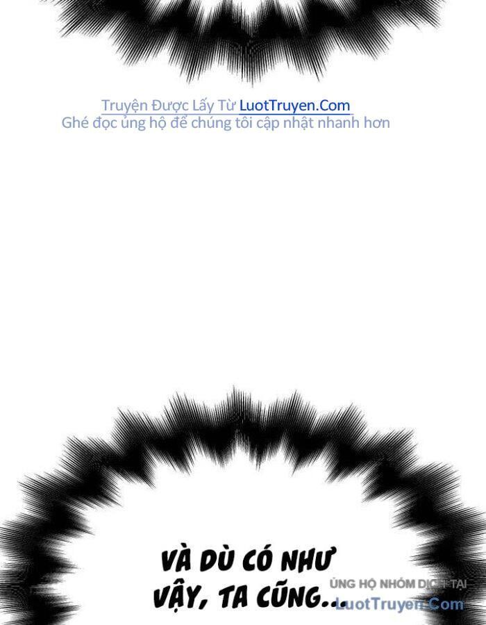 Thiên Ma Thần Quyết: Trùng Sinh Chapter 124 - 239