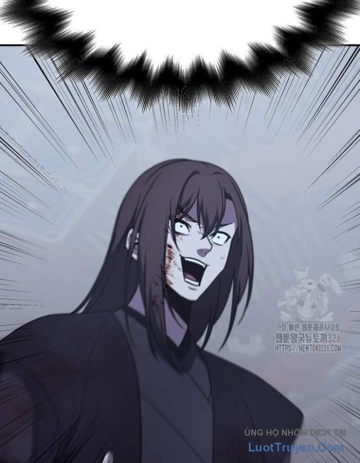 Thiên Ma Thần Quyết: Trùng Sinh Chapter 124 - 240