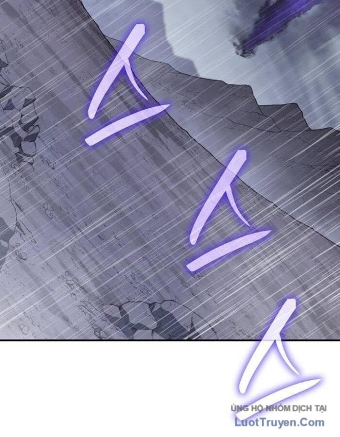 Thiên Ma Thần Quyết: Trùng Sinh Chapter 124 - 25