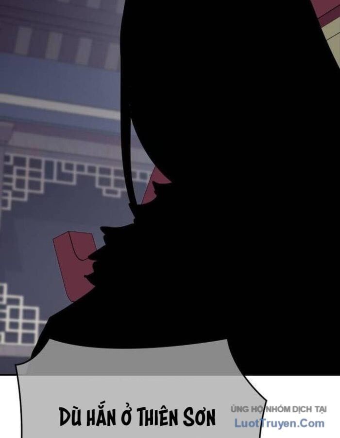 Thiên Ma Thần Quyết: Trùng Sinh Chapter 124 - 243