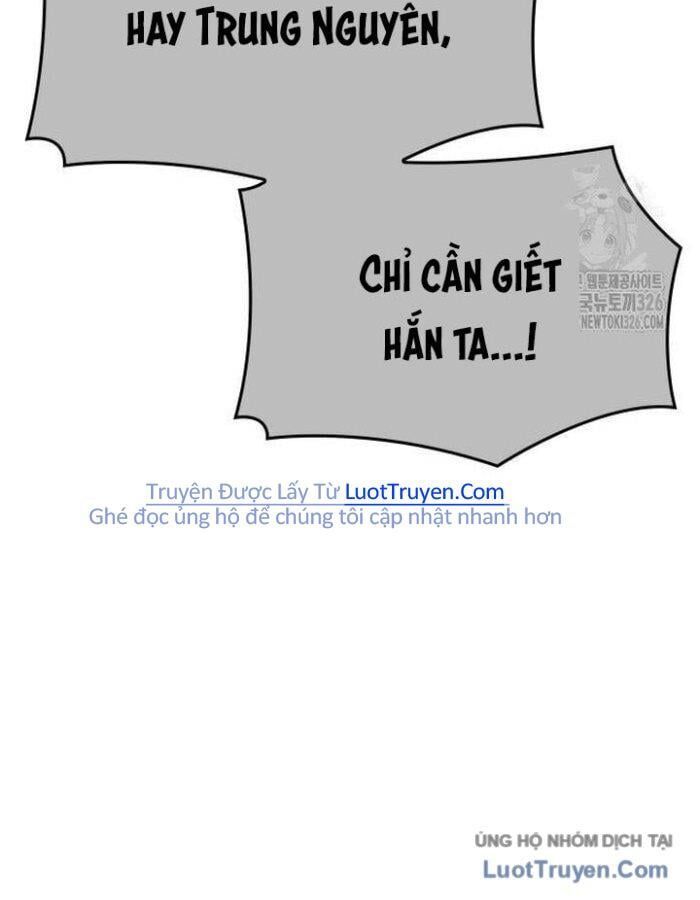 Thiên Ma Thần Quyết: Trùng Sinh Chapter 124 - 244