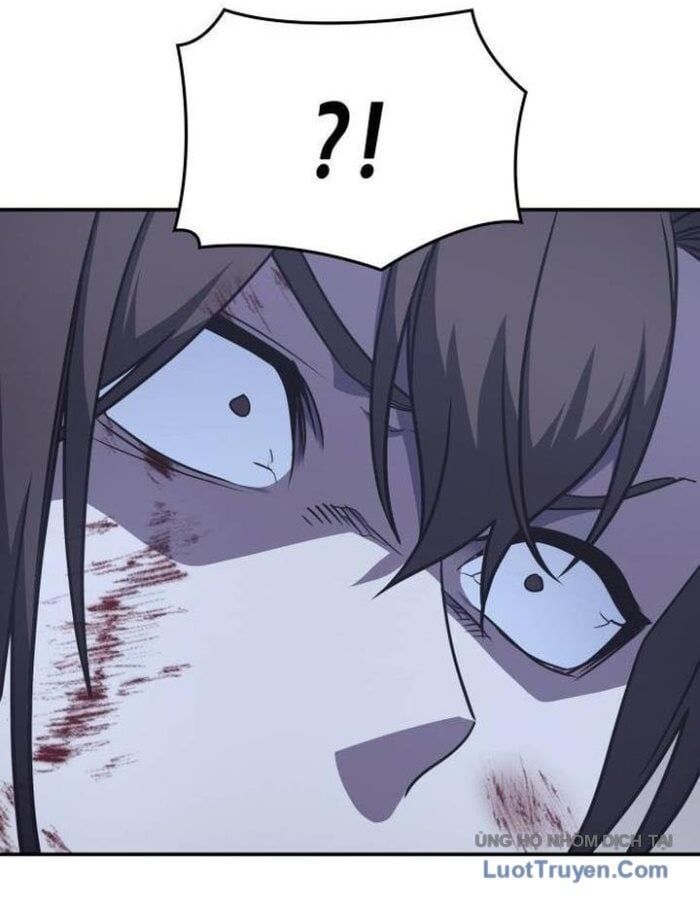 Thiên Ma Thần Quyết: Trùng Sinh Chapter 124 - 245