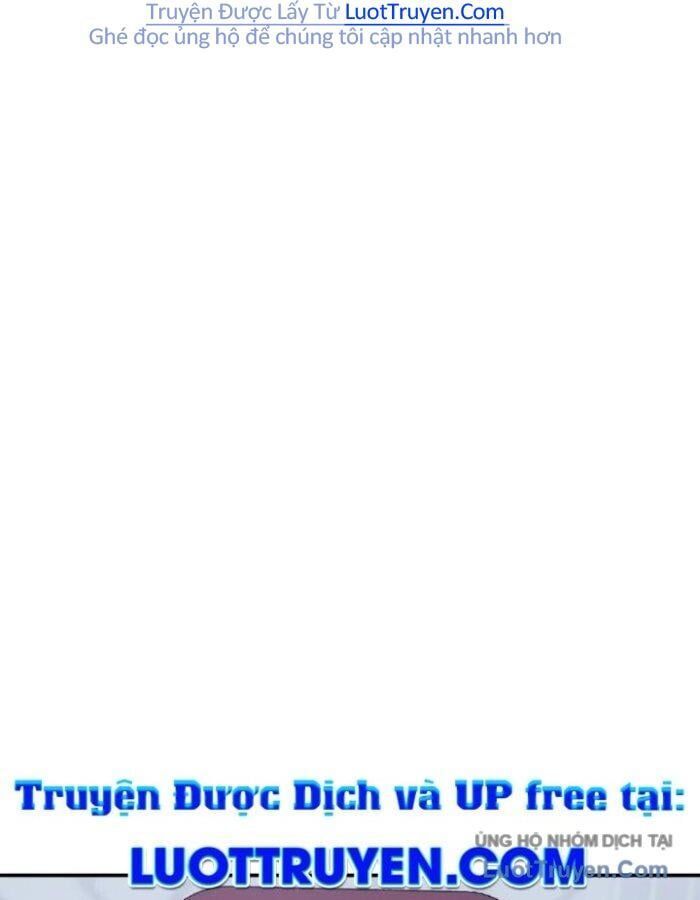 Thiên Ma Thần Quyết: Trùng Sinh Chapter 124 - 246