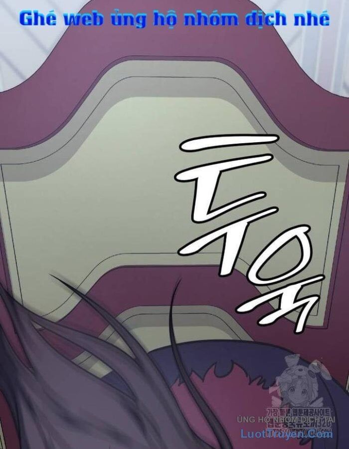 Thiên Ma Thần Quyết: Trùng Sinh Chapter 124 - 247