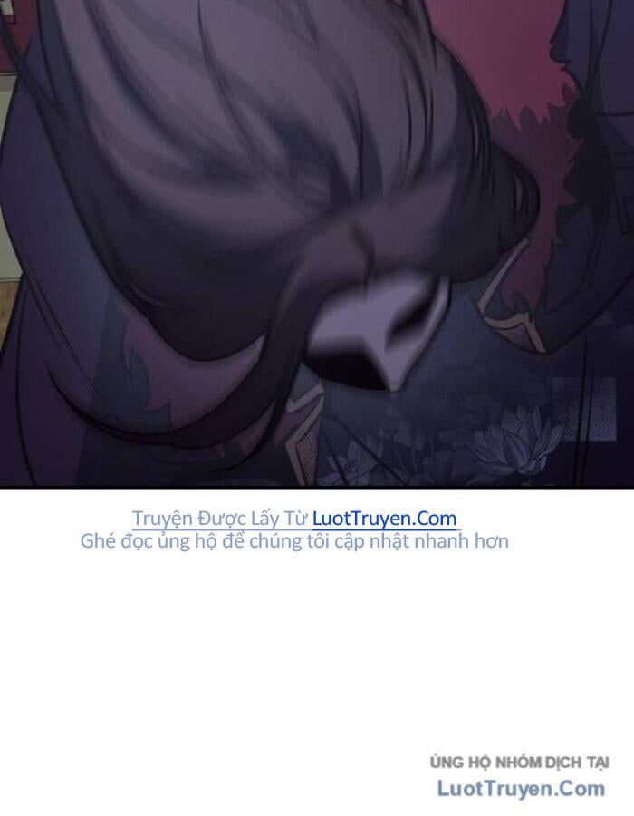 Thiên Ma Thần Quyết: Trùng Sinh Chapter 124 - 248