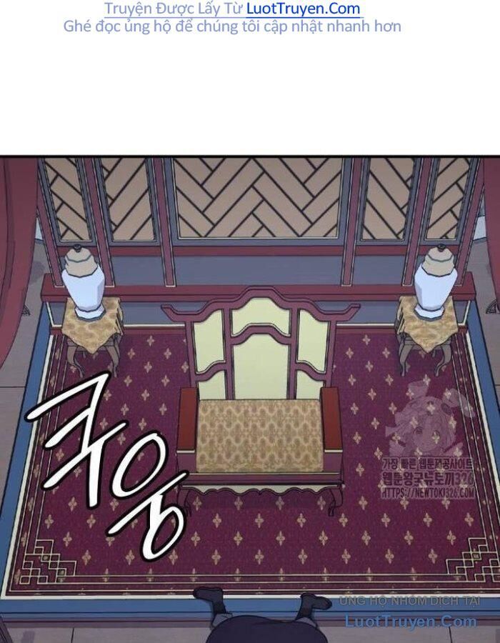 Thiên Ma Thần Quyết: Trùng Sinh Chapter 124 - 249