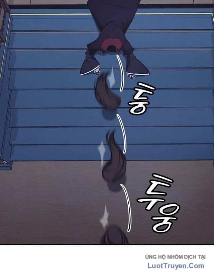 Thiên Ma Thần Quyết: Trùng Sinh Chapter 124 - 250