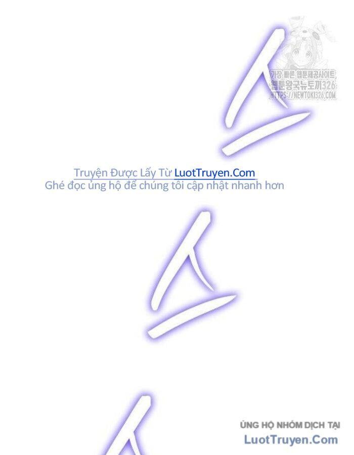 Thiên Ma Thần Quyết: Trùng Sinh Chapter 124 - 26