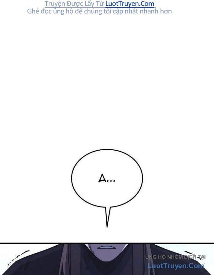 Thiên Ma Thần Quyết: Trùng Sinh Chapter 124 - 251