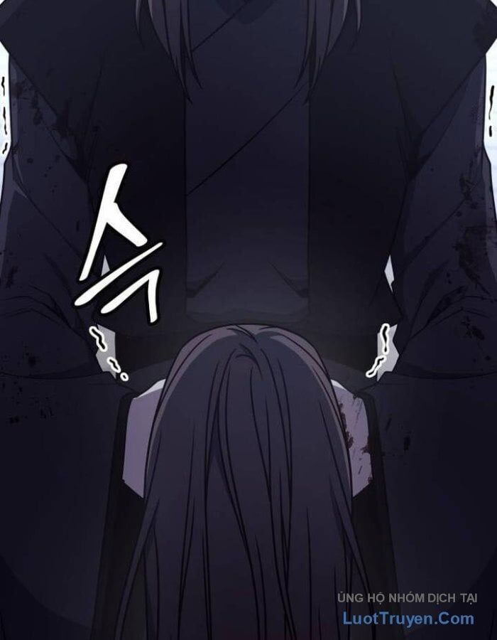 Thiên Ma Thần Quyết: Trùng Sinh Chapter 124 - 252