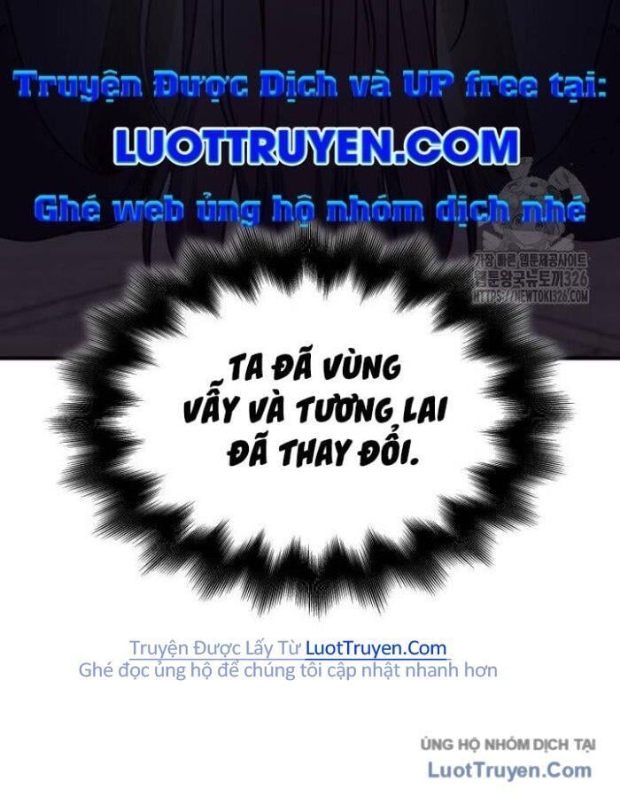 Thiên Ma Thần Quyết: Trùng Sinh Chapter 124 - 253