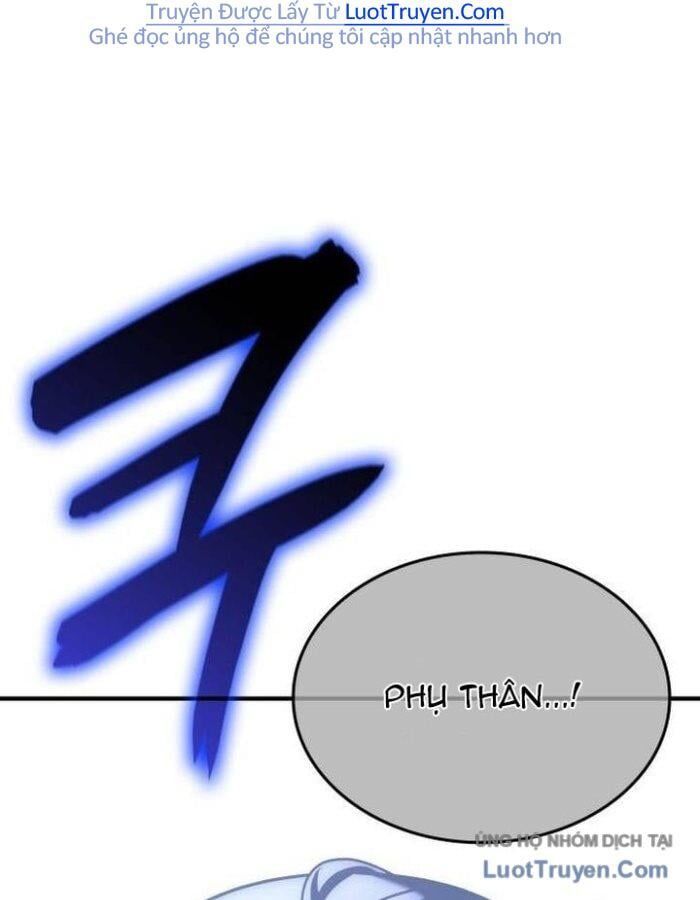 Thiên Ma Thần Quyết: Trùng Sinh Chapter 124 - 254