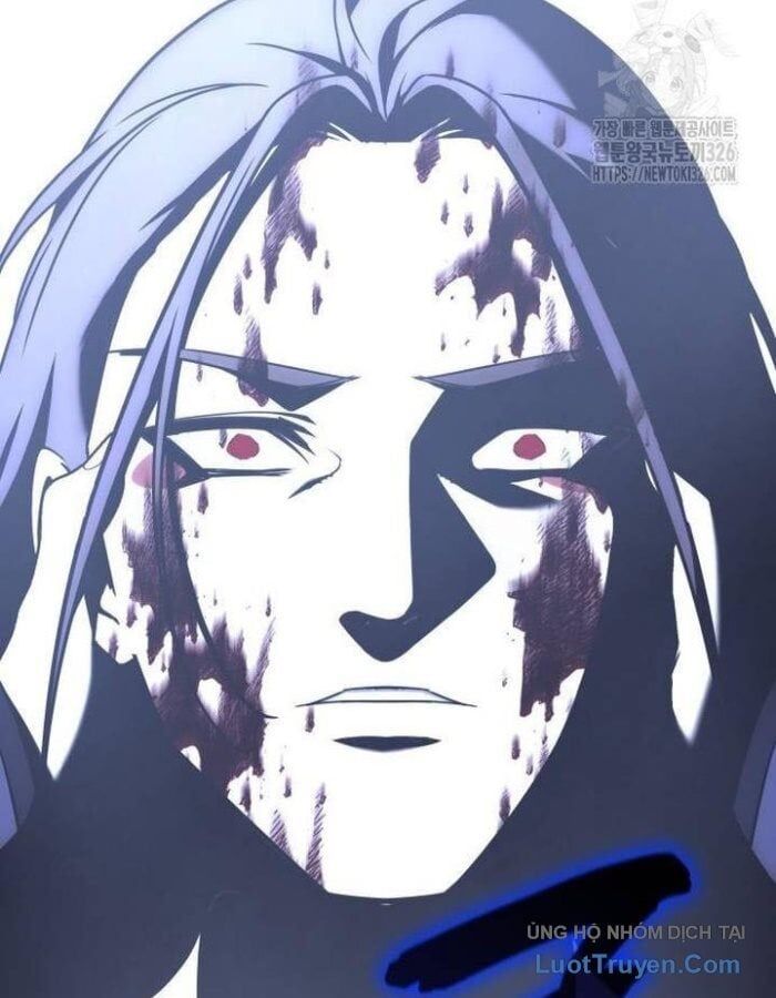 Thiên Ma Thần Quyết: Trùng Sinh Chapter 124 - 255