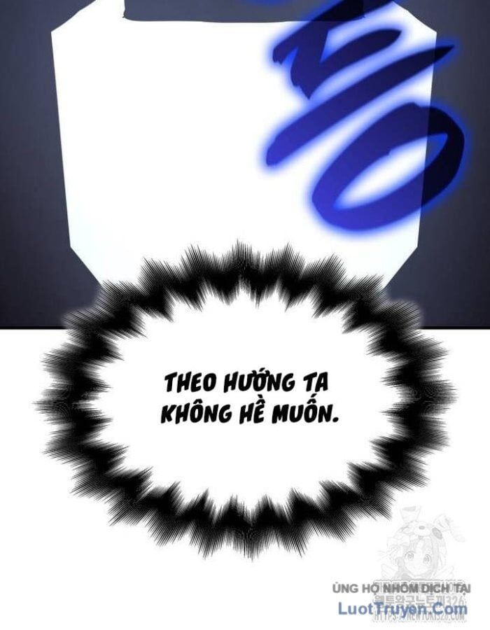 Thiên Ma Thần Quyết: Trùng Sinh Chapter 124 - 256