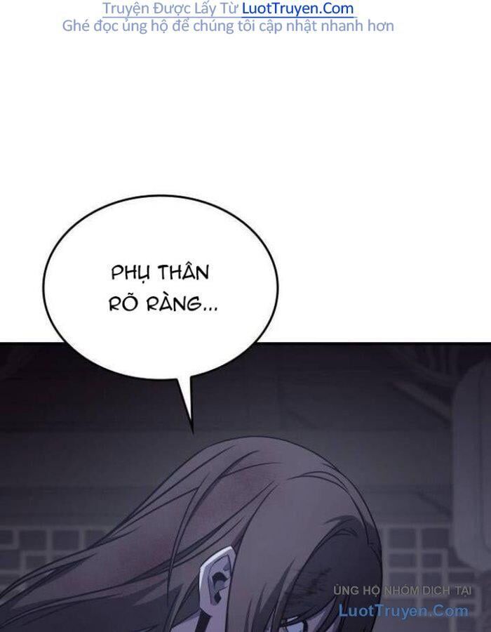 Thiên Ma Thần Quyết: Trùng Sinh Chapter 124 - 257