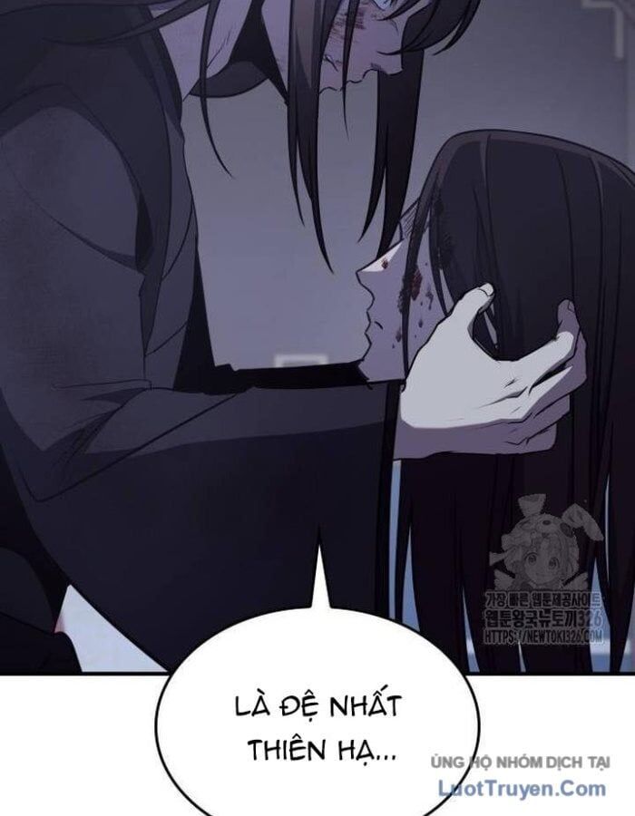 Thiên Ma Thần Quyết: Trùng Sinh Chapter 124 - 258