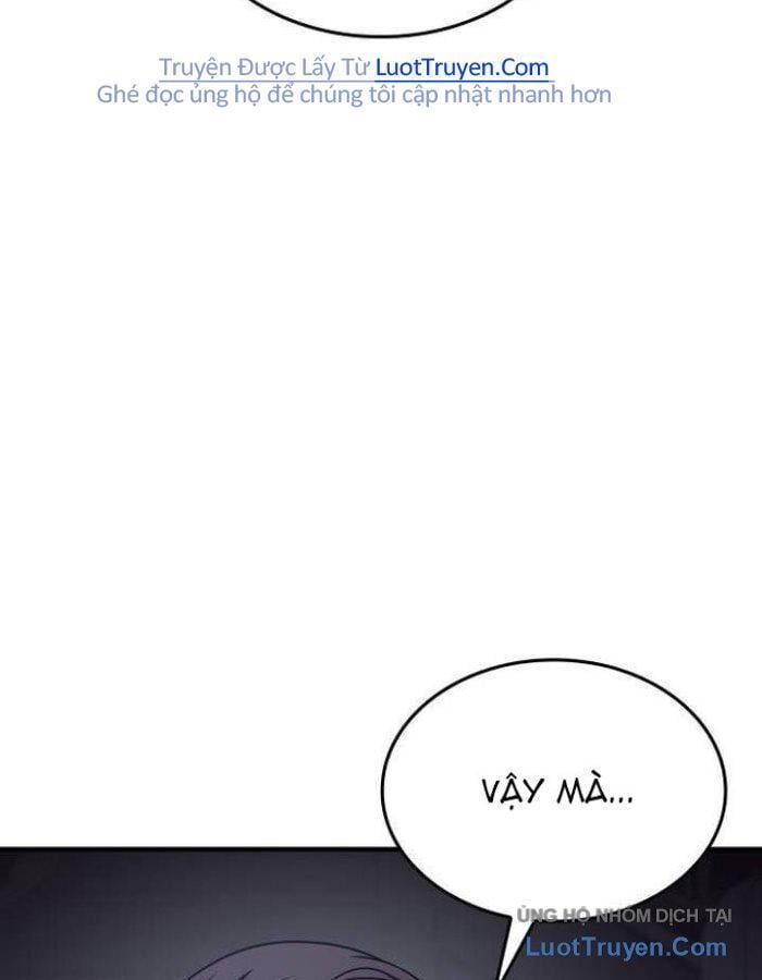 Thiên Ma Thần Quyết: Trùng Sinh Chapter 124 - 259