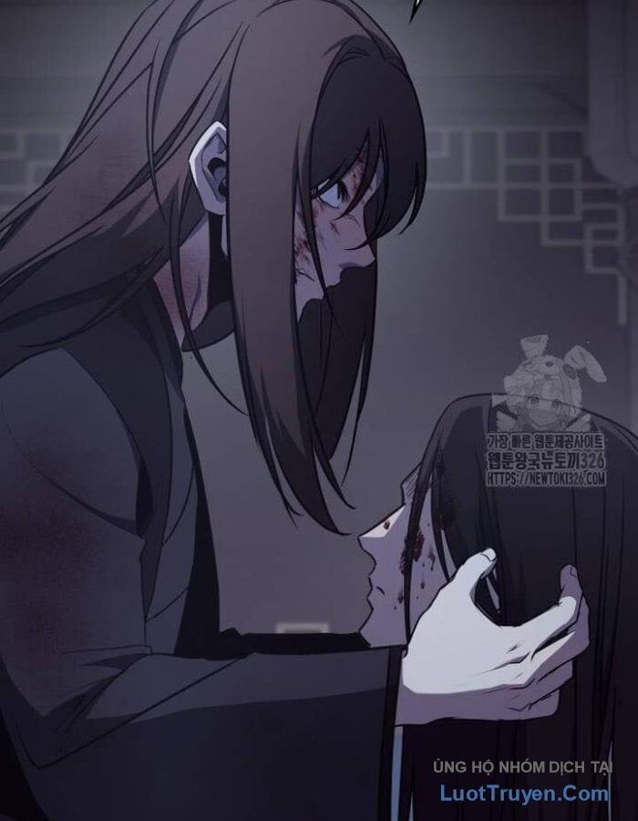 Thiên Ma Thần Quyết: Trùng Sinh Chapter 124 - 260